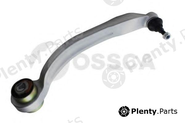  OSSCA part 00192 Track Control Arm