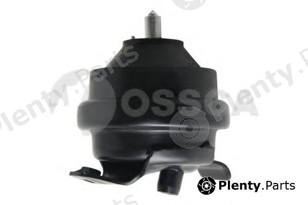  OSSCA part 01003 Engine Mounting