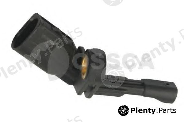  OSSCA part 05572 Sensor, wheel speed
