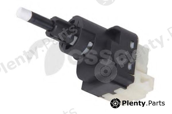  OSSCA part 06454 Brake Light Switch