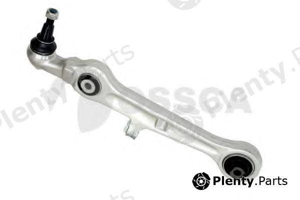  OSSCA part 06621 Track Control Arm