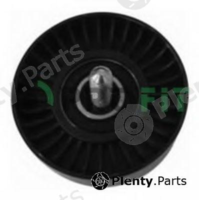  PROFIT part 1014-3028 (10143028) Deflection/Guide Pulley, v-ribbed belt