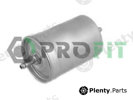  PROFIT part 1530-1039 (15301039) Fuel filter