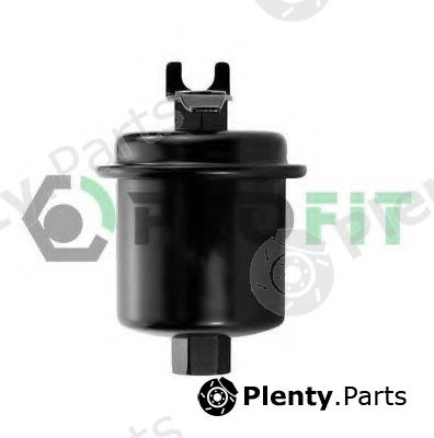  PROFIT part 1530-2209 (15302209) Fuel filter