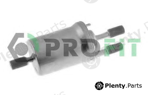  PROFIT part 1530-2519 (15302519) Fuel filter