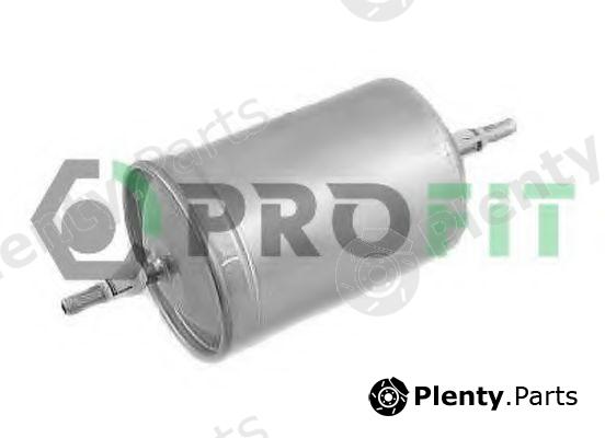  PROFIT part 1530-2716 (15302716) Fuel filter