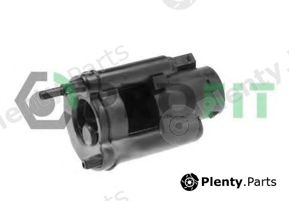  PROFIT part 1535-0012 (15350012) Fuel filter