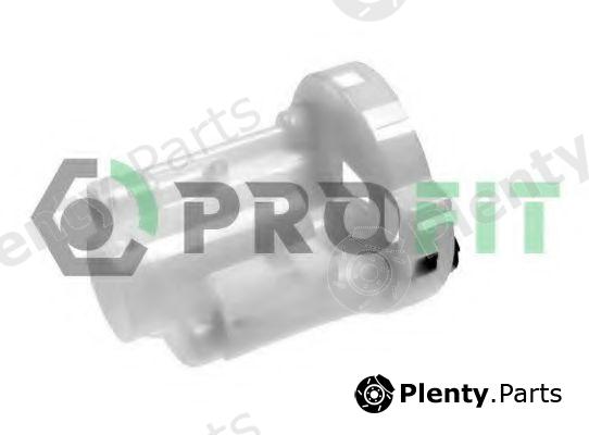  PROFIT part 1535-0014 (15350014) Fuel filter