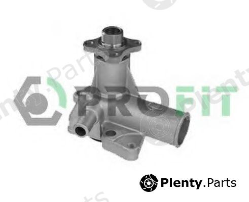  PROFIT part 1701-0117 (17010117) Water Pump