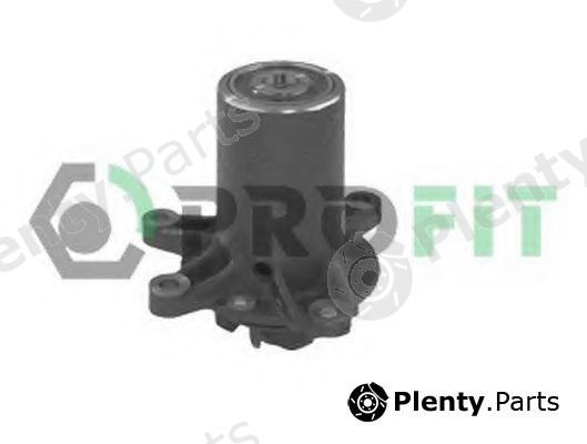  PROFIT part 1701-0406 (17010406) Water Pump