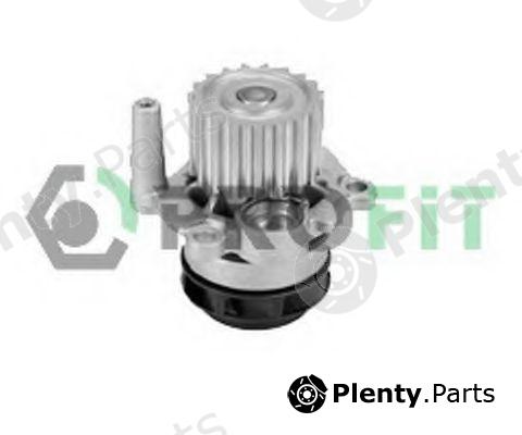  PROFIT part 1701-0762 (17010762) Water Pump