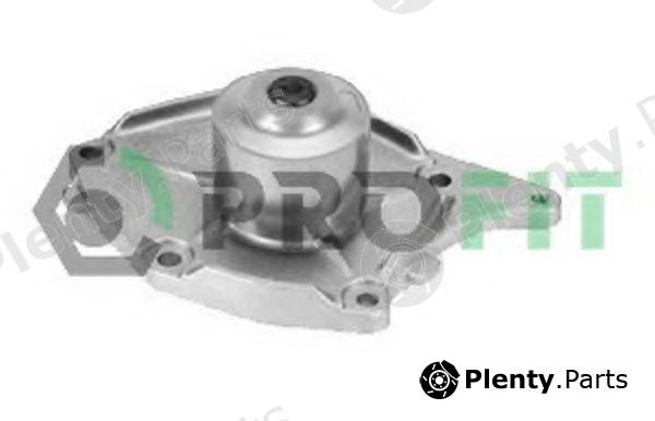  PROFIT part 1701-0821 (17010821) Water Pump
