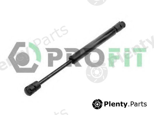  PROFIT part 2015-0167 (20150167) Gas Spring, bonnet