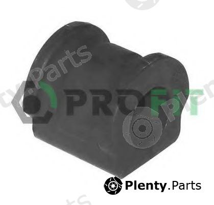  PROFIT part 23050332 Bracket, stabilizer mounting