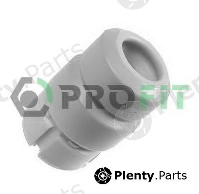  PROFIT part 2314-0023 (23140023) Rubber Buffer, suspension