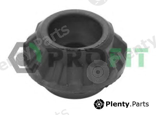  PROFIT part 23140184 Mounting, shock absorbers