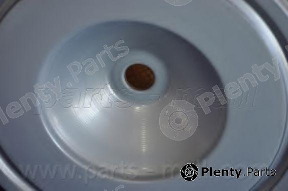  PARTS-MALL part PAG-009 (PAG009) Air Filter