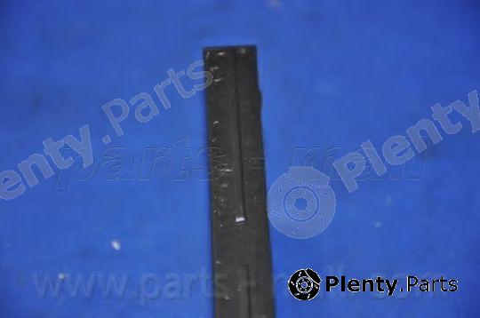  PARTS-MALL part PMDP11 Filter, interior air