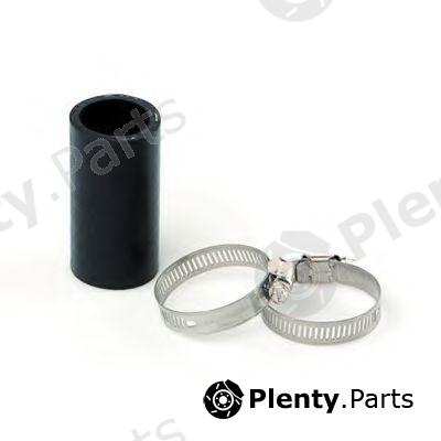  LUZAR part LPK0111 Radiator Hose