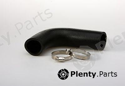  LUZAR part LPK0310 Radiator Hose