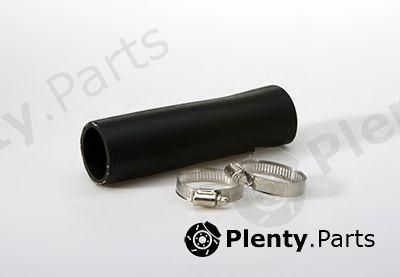  LUZAR part LPK0302 Radiator Hose