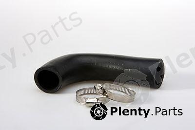  LUZAR part LPK0306 Radiator Hose