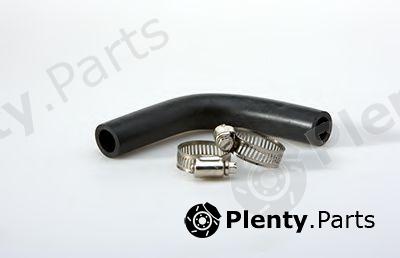  LUZAR part LPKh0302 (LPKH0302) Hose, heat exchange heating