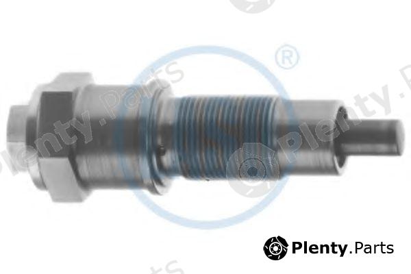  LASO part 20050127 Chain Tensioner, oil pump drive