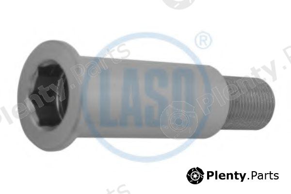  LASO part 20207103 Bearing Journal, tensioner pulley lever
