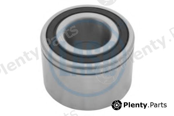  LASO part 20209800 Tensioner Pulley, v-ribbed belt