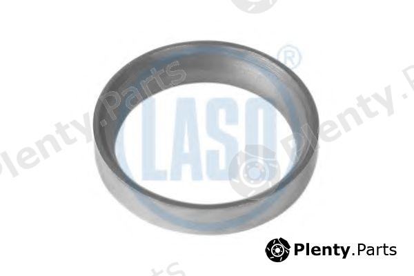 LASO part 55053103 Valve Seat