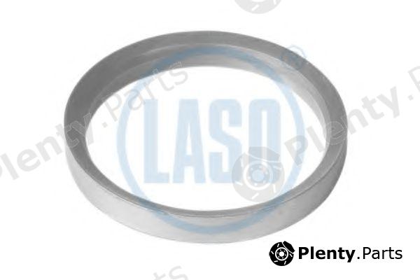  LASO part 85053103 Valve Seat