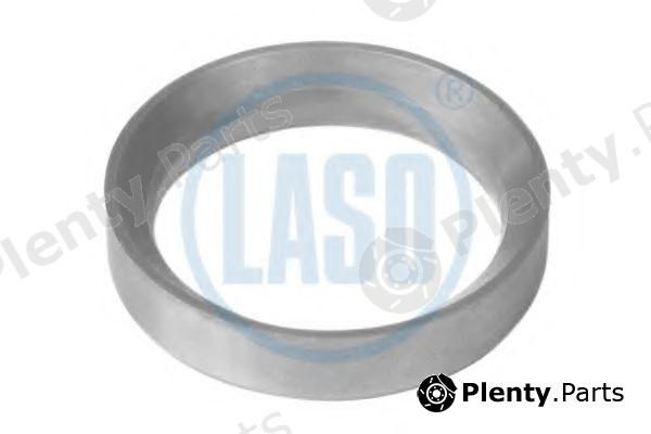  LASO part 85053205 Valve Seat