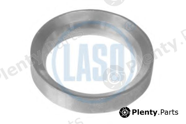  LASO part 98053106 Valve Seat