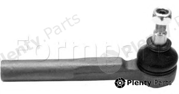  FORMPART part 1002001 Tie Rod End