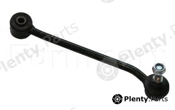  FORMPART part 1108002 Rod/Strut, stabiliser