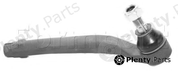  FORMPART part 1902021 Tie Rod End