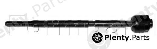  FORMPART part 2407000 Tie Rod Axle Joint