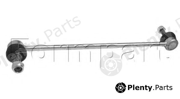  FORMPART part 3008023 Rod/Strut, stabiliser
