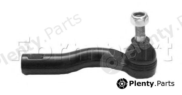  FORMPART part 3802013 Tie Rod End