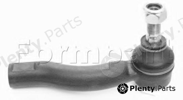  FORMPART part 4202035 Tie Rod End