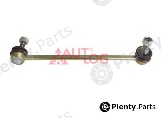  AUTLOG part FT1516 Rod/Strut, stabiliser