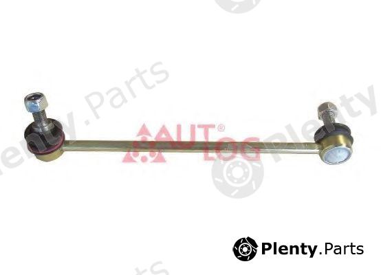  AUTLOG part FT1518 Rod/Strut, stabiliser