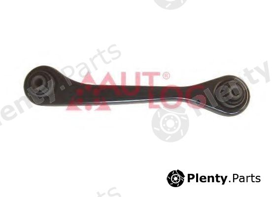  AUTLOG part FT1743 Rod/Strut, wheel suspension