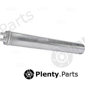  HC-Cargo part 260261 Dryer, air conditioning
