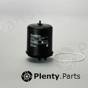  DONALDSON part P550952 Oil Filter