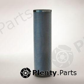  DONALDSON part P776697 Secondary Air Filter