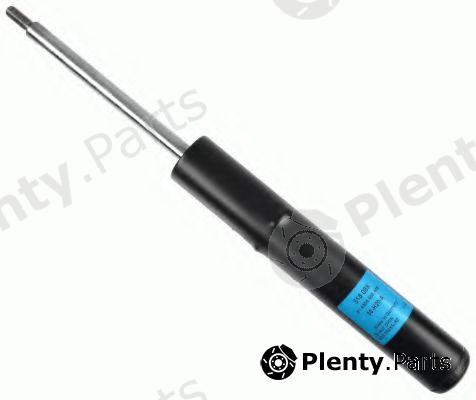  SACHS part 315089 Shock Absorber