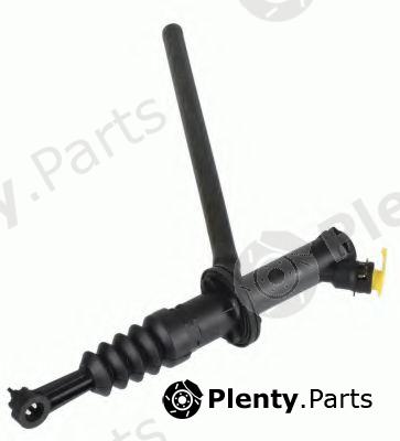  SACHS part 6284600694 Master Cylinder, clutch