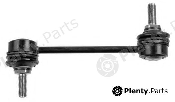  LEMFÖRDER part 2798902 Rod/Strut, stabiliser